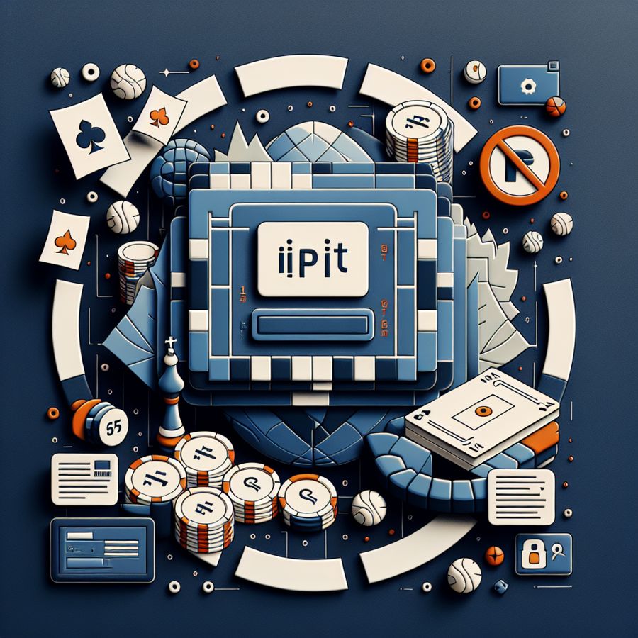 Bahis Sitelerinde IP Kısıtlaması Nedir? Extrabet Anlatıyor