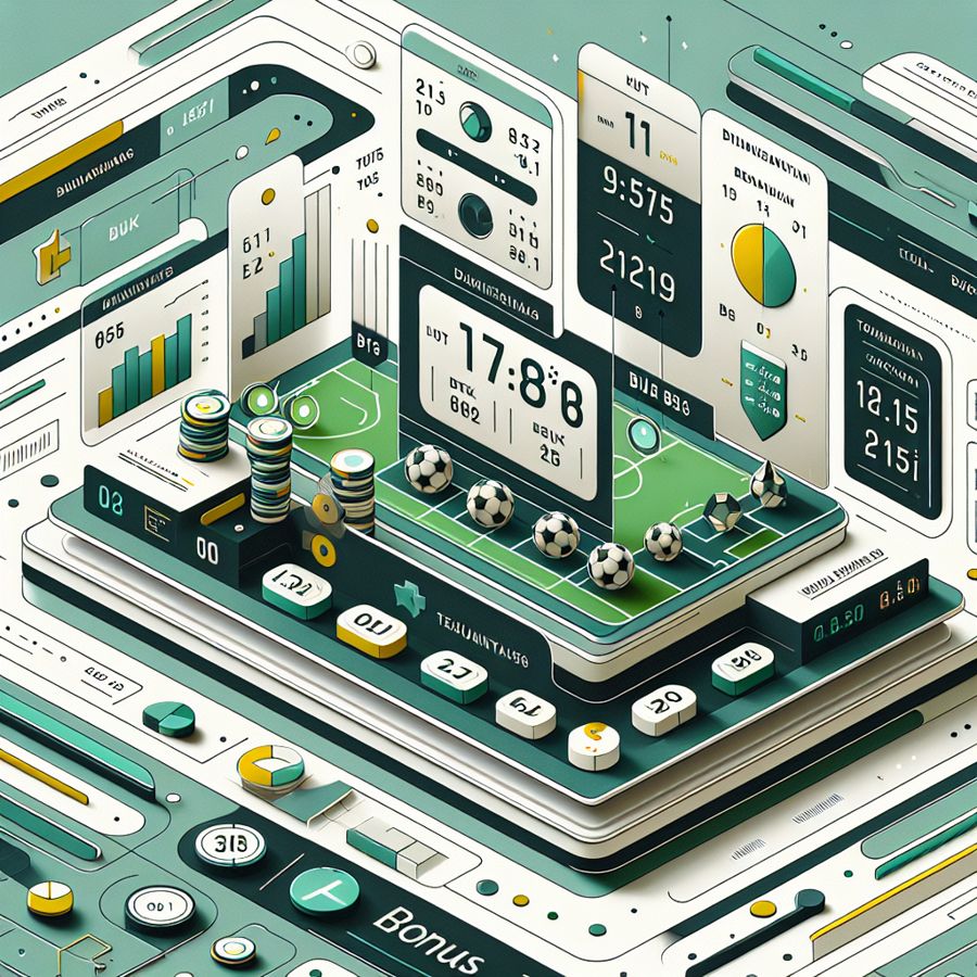 Extrabet’te çevrim şartı olmayan bonus var mı?