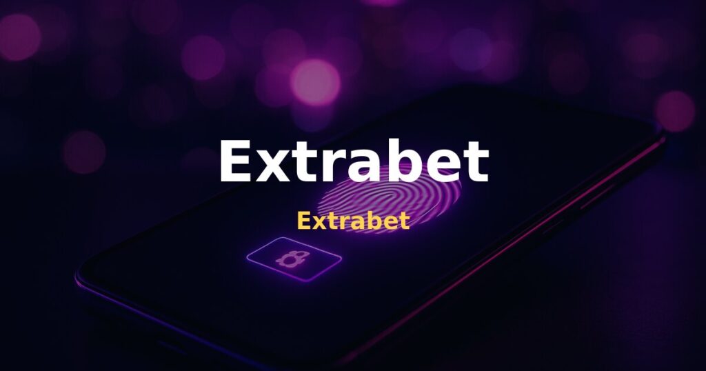 Extrabet